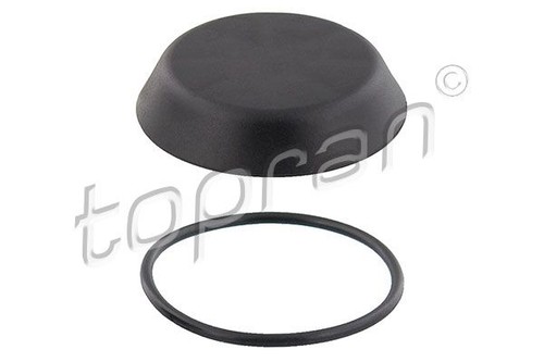 Fits topran 502 317 - 502,