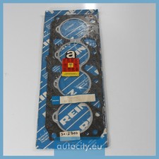 REINZ 61-25715-10 Gasket