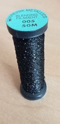Kreinik blending filament - blending,