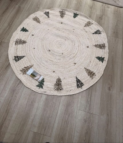 Next natural jute large - next, scandi