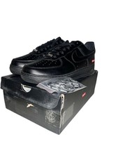 Nike Air Force 1 Low x Supreme