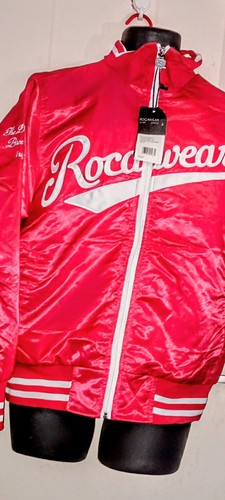 Deadstock special rocawear - deadstock, special!