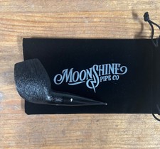 Briar Works Moonshine Deviled