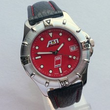 Audi ABT Tunning RS S Line