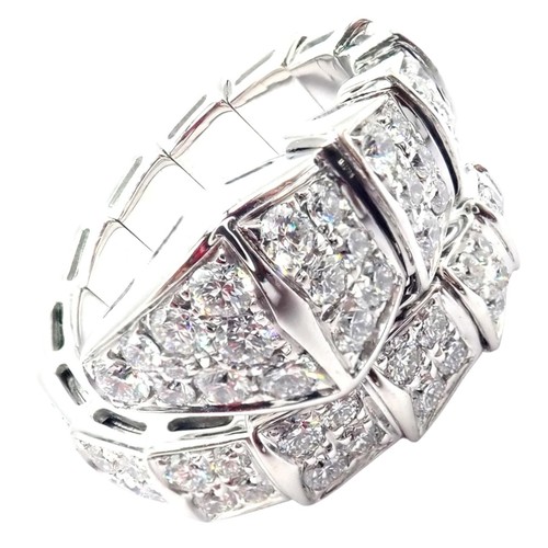 Authentic bulgari bvlgari - bulgari,