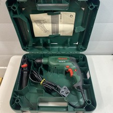 Bosch PSB 680 Re Corded