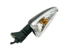 V PARTS Left Front Turn Signal