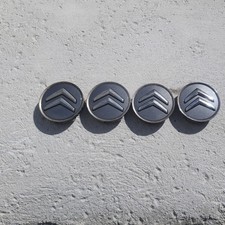 Set of Genuine Citroen DS3