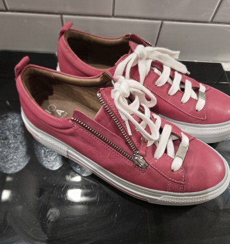 Moda pelle balize - pelle,
