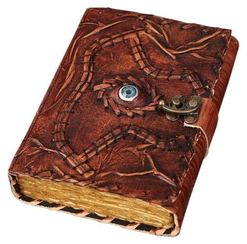 Hocus pocus spell book - spell, prop