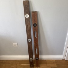 Vintage W M Marples & Sons
