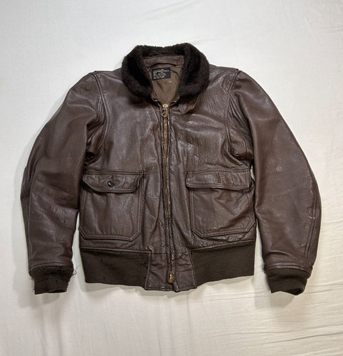 True vtg military 70s 1 - vtg,