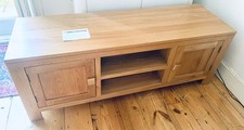 Beautifully crafted new Solid