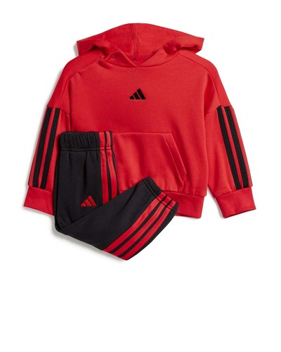 Baby jogger set - set, one