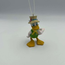 Disney Donald Duck Christmas