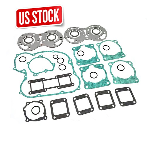 Stock full engine gasket - stock！full,