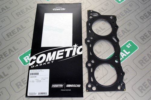 Cometic mls head - cometic, gasket
