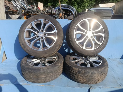 Mercedes benz class s205 - mercedes,