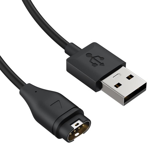 Garmin watch charger - garmin,
