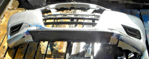 Genuine 2017 2024 nissan - 2017-2024,