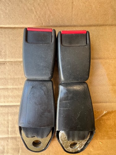 Porsche 911 964 - 944, seat