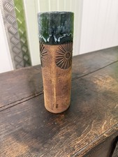 Vintage Bob Dawe Studio