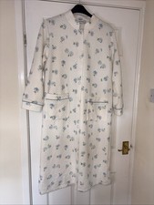 La Marquise Quilted Floral