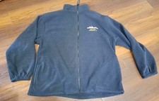 U.S.A. USCGC BEAR PORTSMOUTH