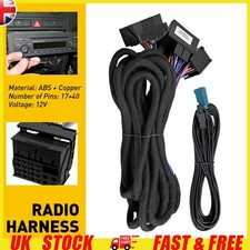 For BMW E46 E39 E53 E38 6m