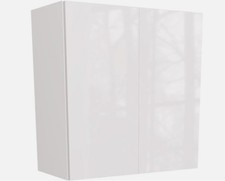 Fully assembled kitchen - fully,