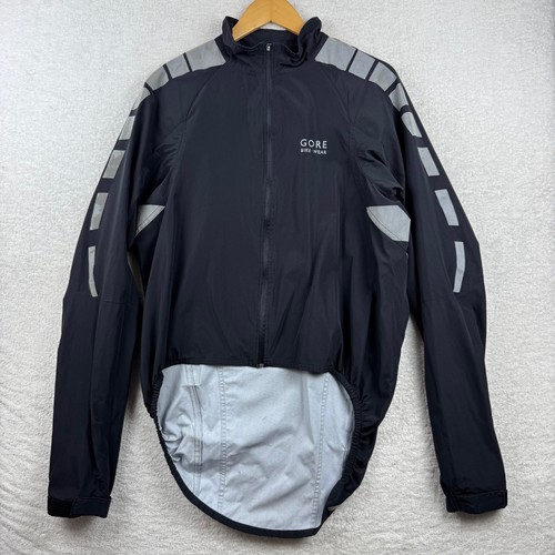 Gore bike wear mens - mens, xl