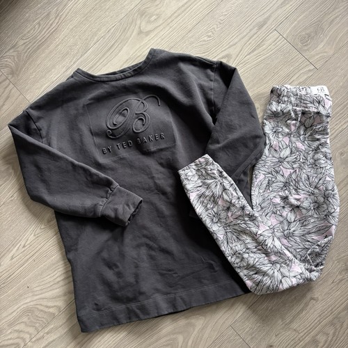 Ted baker women size - by, women's