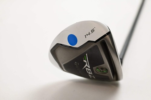 Taylormade rbz tour wood - tour, #3