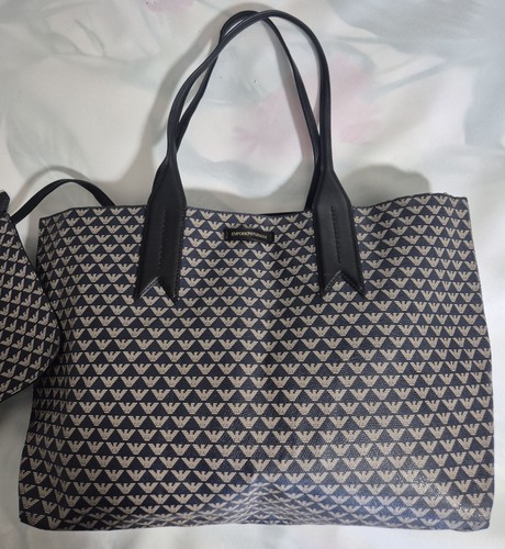 Emporio armani signature - emporio,