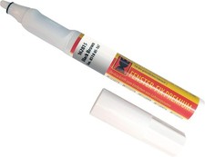 Scratch Repair Pen Koing uPVC