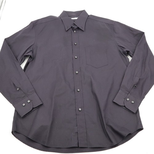 Poggianti 1958 dress shirt - 1958,