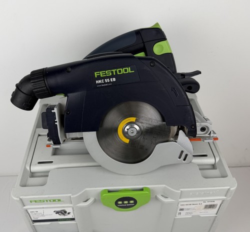 Festool hkc55 18v crosscut - hkc55,