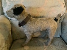 Rory large antique old - rory,