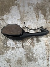 Suzuki GSXR 600 750 1000 K7 K8