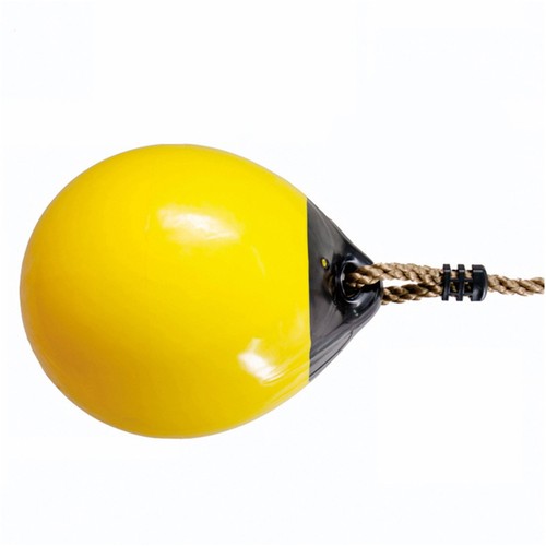 Outdoor inflatable buoy ball - inflatable,
