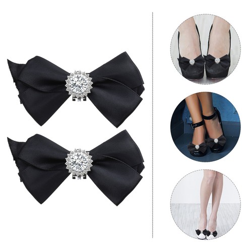 Pair removable bride - pair,