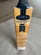 Newbery gt335 2lb 13oz great - 2lb,