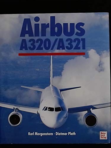 Airbus 320 a 321 - 320,,