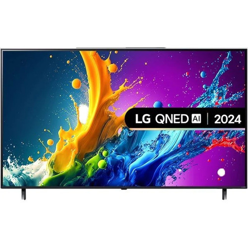 43qned80t6a smart 4k - 43qned80t6a, 43"