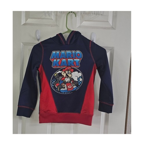 Jumping beans mario kart - mario,