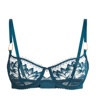 Aubade Flawless Love Set (Bra