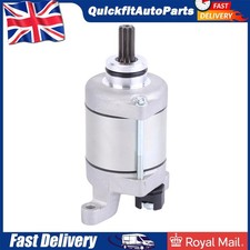 Starter Motor For Honda SH125