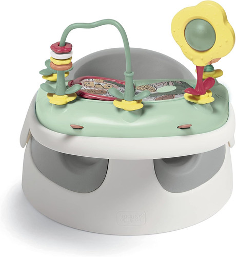 Mamas papas baby - baby, seat