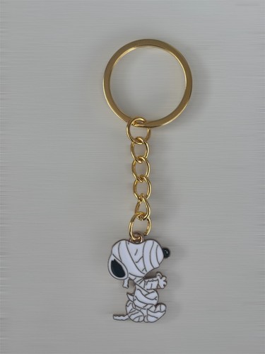 Cute cartoon snoopy - **,