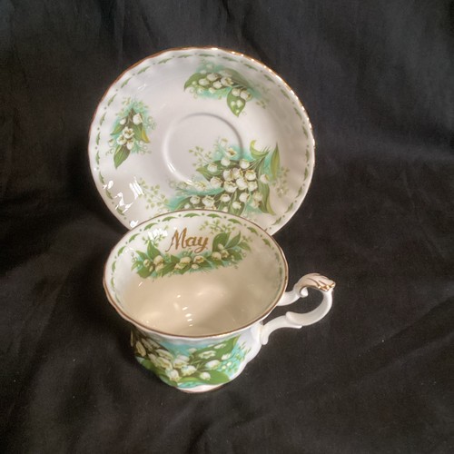 Royal albert flowers the - flowers,